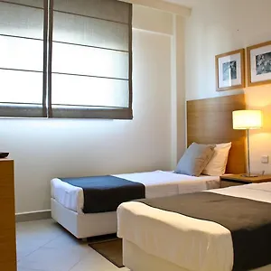 5* Otel Wyndham Residences Kusadasi Golf And
