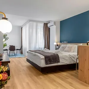 Uni88 Bükreş